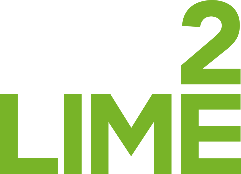 LimeSquared